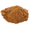Old India Habanero Chilli Powder 100g
