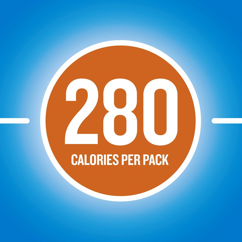 Planters Honey Roasted Peanuts, 1.75 Ounce Packet (Pack of 18)