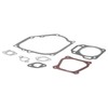 4Set Engine Gasket Kit Gasoline Generator Accessory Parts Fit for