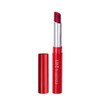 ésika - Labial Colorfix 24H de Larga Duración 2g -