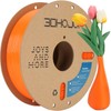 PLA Pro (PLA+) Filament 1.75mm, 3D Printer Filament PLA Plus,