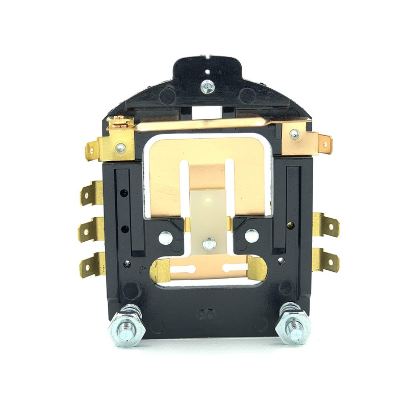 MacMaxe WPW10119326 Stand Mixer Speed Control Board Replacement for KitchenAid