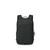 Osprey Ozone Slim Pack Backpack, Black