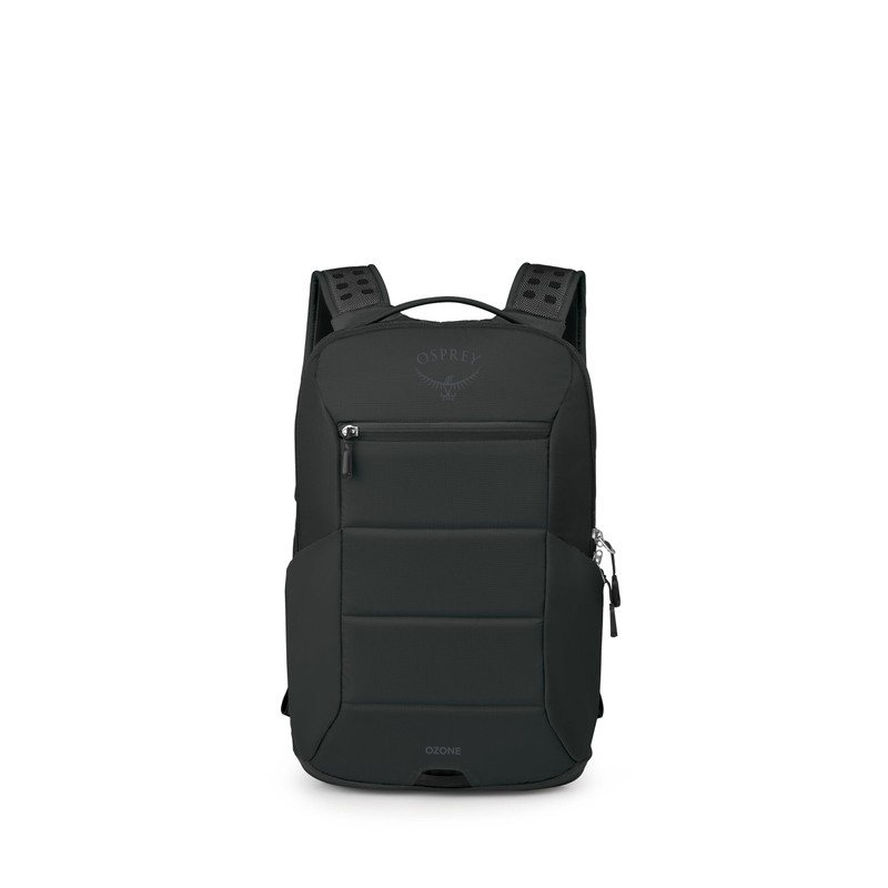 Osprey Ozone Slim Pack Backpack, Black