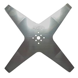 Blade for L50/L75 Mähroboter Ambrogio