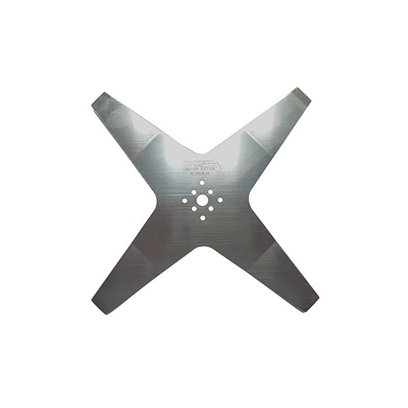 Blade for L50/L75 Mähroboter Ambrogio