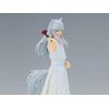 OnlyfromJapan Yu Yu Hakusho Statue (Kurama (Fox Demon))
