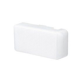 Godox IM30DF IM30 Flash Diffusion Diffuser for Godox IM30 for Wedding Portrait Studio Indoor Outdoor Photography