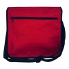 Enmon Arkansas Razorbacks Messenger-Lapt