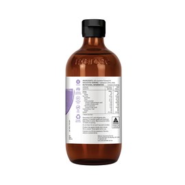 Melrose Australian Flaxseed Oil 500 ml