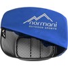 normani Bicycle Basket Rain Cover Waterproof Universal Cover XXL Colour