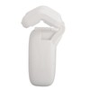 Automatic Curtain Opener Robot Electric Remote Control Smart Curtain Device