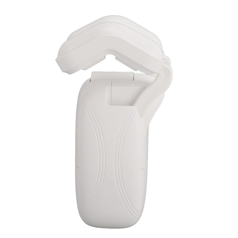 Automatic Curtain Opener Robot Electric Remote Control Smart Curtain Device