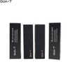 QUA-T My Mood Velvet Lipstick Base Lip 3.5g, Color:Mood Lipcealer