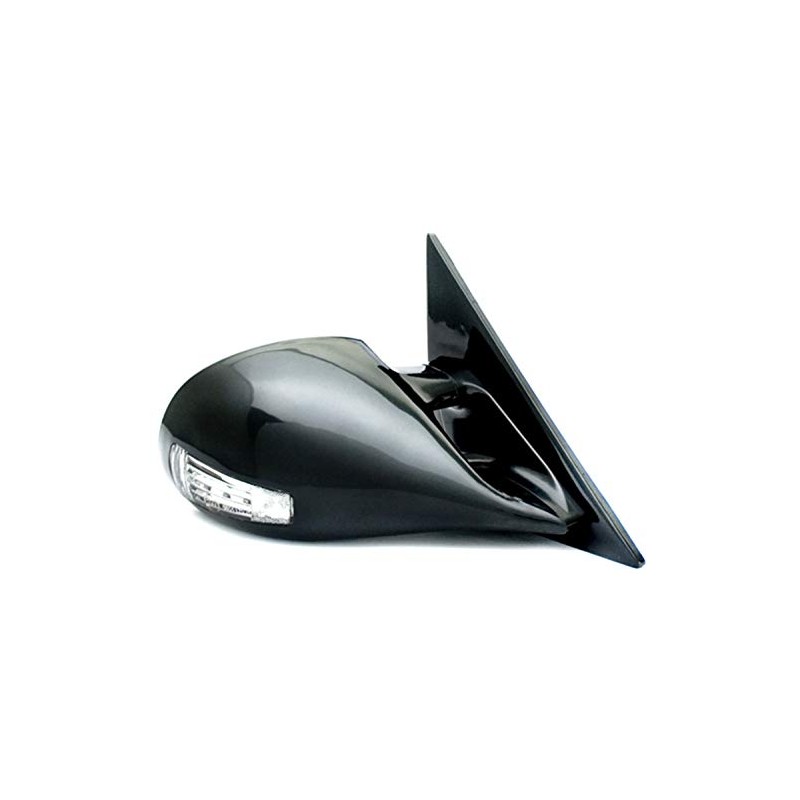 IPCW CML-S10 1994-2004 Chevy S10/Blazer Mid Size/Jimmy/Bravada Compatible Manual Door