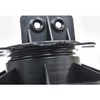 (10 PCS) Flooring Support Pedestal, Joist Support Pedestals & Adjustable