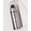 Kenra Professional Kenra Volume Spray 25 80% | Super Hold