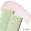 Pixi On-the-Glow BASE: Foundation Moisture Stick:_Warm