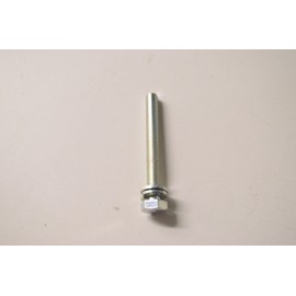 Polaris New OEM ASM Bolt Washer, 3082030