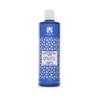 Valquer Profesional Shampoo for White and Grey Hair % No