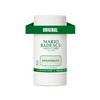 Mario Badescu Mario Badescu Deodorant Infused with Skin-Loving Botanicals |