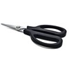 ROBUSO Splice Scissors | Cuts Through Fibreglass Aramid & Carbon