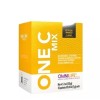 natural ONE C MIX , Vitamina C . Ayuda Produccion