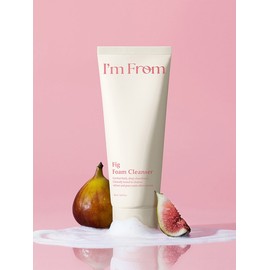 Pig Foam Cleanser 150ml / 피그 폼 클렌저 150ml