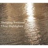 TEO AND THE Hangang Yoonseul Clear Highlighter 4.2~4.6g, Color:02 Pearly