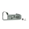 TINKTEEK A7M4 L-Mount Camera L Angle L Bracket Compatible with