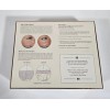 Trophy Skin Rejuvalite MD Anti Aging Light Therapy System Face