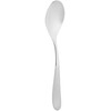 Alessi Nuovo Milano F.Point Spoon, Set of 6, (5180/26)