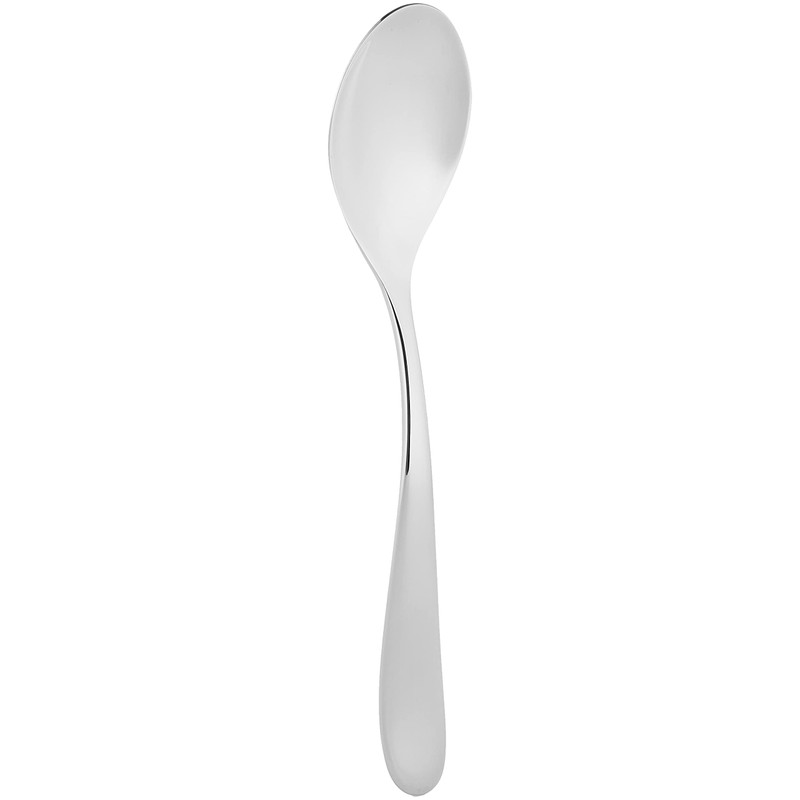 Alessi Nuovo Milano F.Point Spoon, Set of 6, (5180/26)