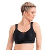 Anita - Smart Control - Women's - Sports Bra -