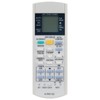 K-PN1122 Replacement Remote Compatible with Panasonic AC Air Conditioner KL-PN1128