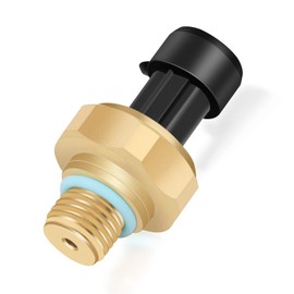 4921497 9047124 Manifold Pressure (MAP) Sensor for Cummins 5.9L,98.5-00 Dodge Cummins 5.9L,Cummins MAP Sensor - 1998.5-2000 Dodge Ram 2500,ram 3500 Cummins 5.9L,3329617, 3348747, 4921497.