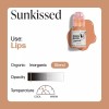 Permablend Sunkissed Pigmento P/ Labios Cosmetico Permanente