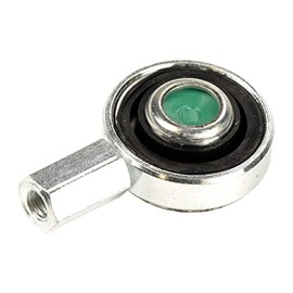 AG Automotive Ball Socket Pull Wire Circuit 10 mm Thread M6 Gear Cable 55245287