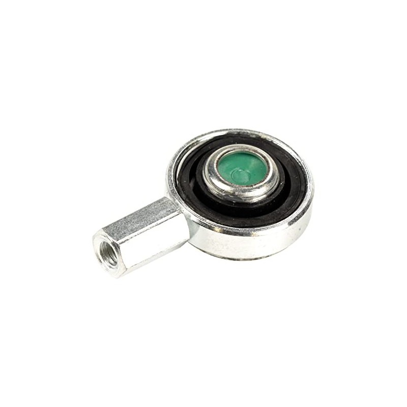 AG Automotive Ball Socket Pull Wire Circuit 10 mm Thread