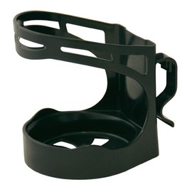 Bottle Buttler schwarz