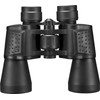 BARSKA 20x50mm Wide Angle Binoculars BK-7 Porro Prisms