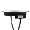 Power Recliner Kaidi 6 Button Switch Model KDH137A-001 Hand Control