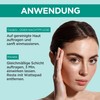 Garnier 3-in-1 Feuchtigkeitspflege für straffe und strahlende Haut, Als Tagespflege,