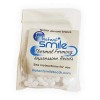 Instant Smile 8 Packages Of Instant Smile Billy Bob Replacement