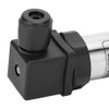 Pressure Transmitter High Accurate Sensor Diffused Silicon Industrial Control Supplies(0‑700Kpa