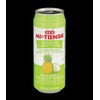 Mi Tienda Coconut & Pineapple Water (Agua De Coco Y Piña) 16.5oz Single Cans