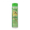 Avocado Oil Conditioner 300 ml