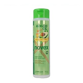 Avocado Oil Conditioner 300 ml