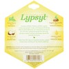 LypSyl LypMoisturizer, Original Mint, 0.1-Ounce, 2 Pack