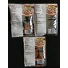 Singapore Bak Kuet Teh Spices (Pack of 3)
